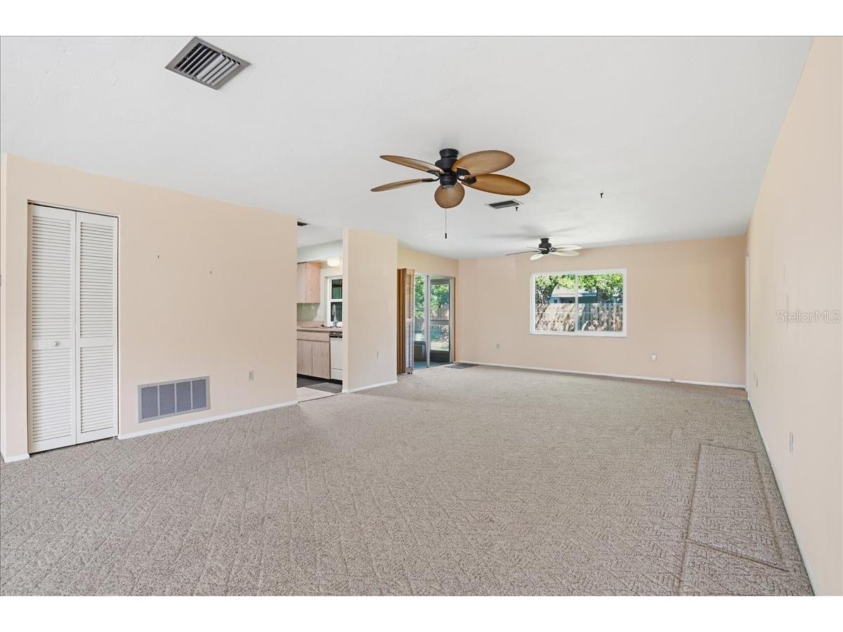3759 Collins Street #711 Sarasota FL 34232 TB8492643 image14