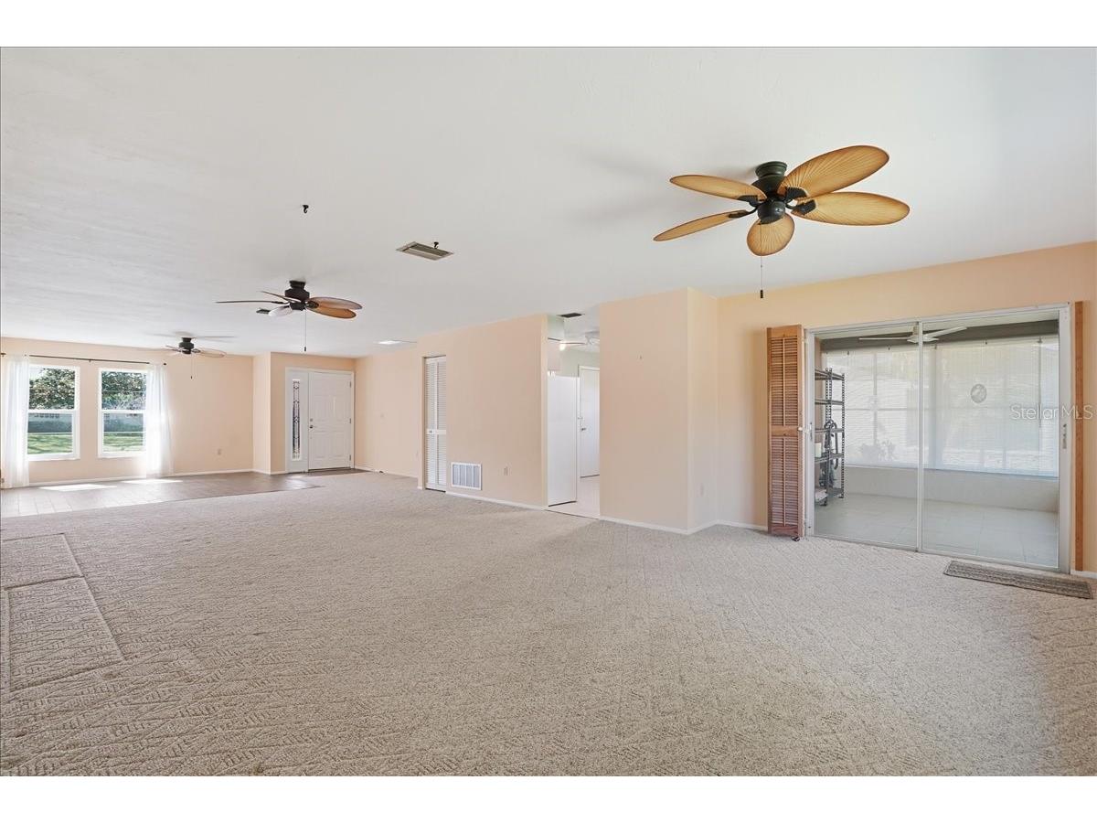 3759 Collins Street #711 Sarasota FL 34232 TB8492643 image15