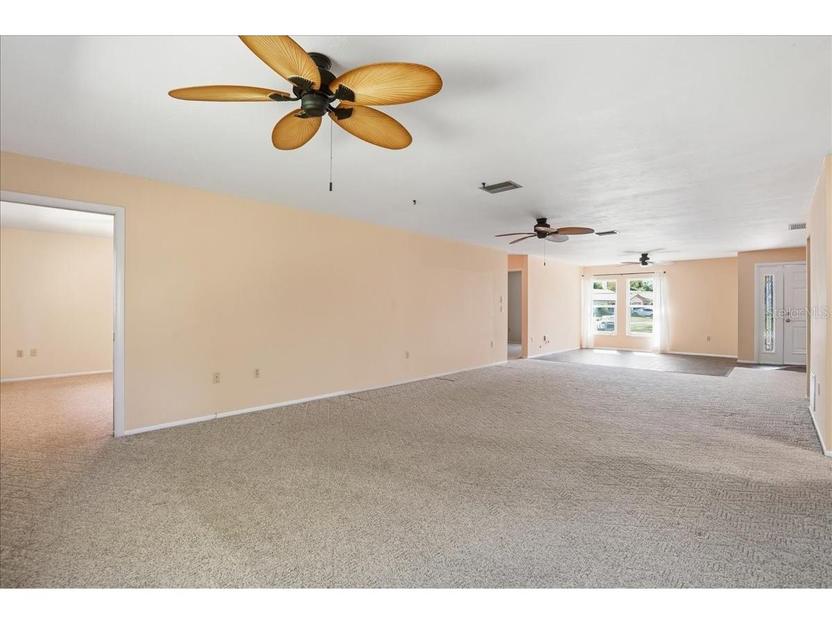 3759 Collins Street #711 Sarasota FL 34232 TB8492643 image16
