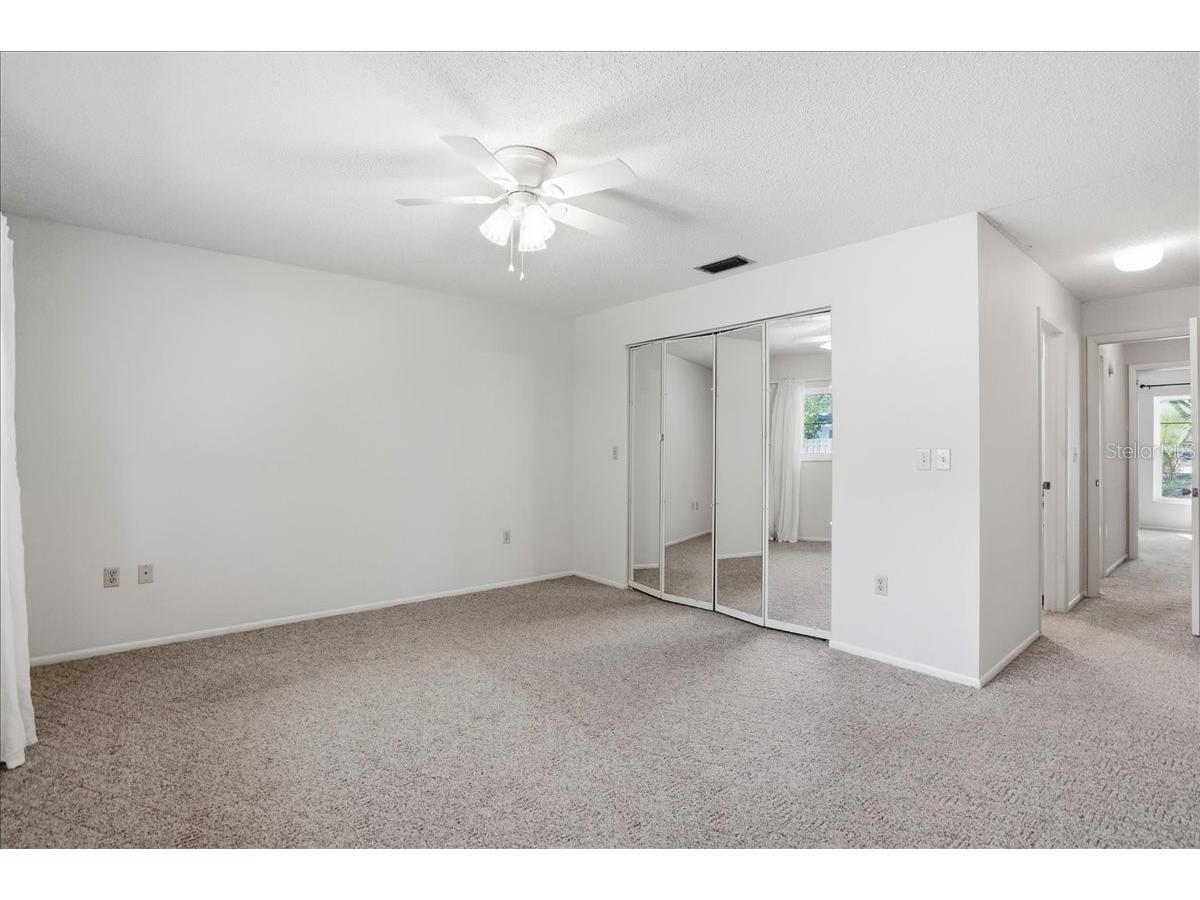 3759 Collins Street #711 Sarasota FL 34232 TB8492643 image17