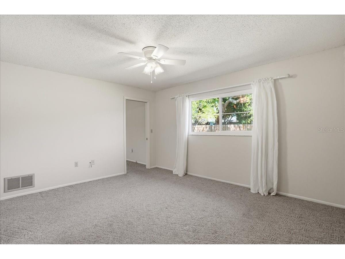 3759 Collins Street #711 Sarasota FL 34232 TB8492643 image18