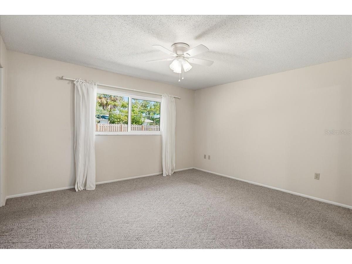 3759 Collins Street #711 Sarasota FL 34232 TB8492643 image19