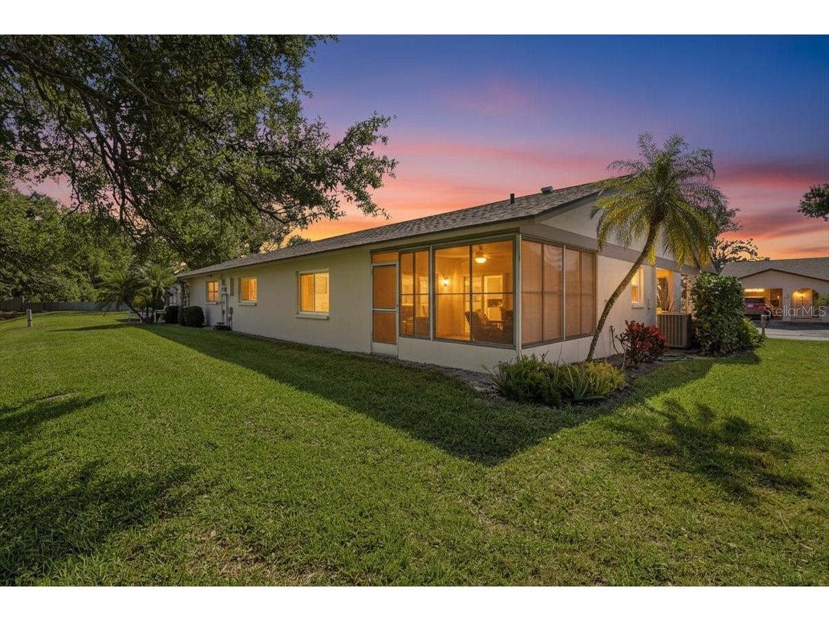 3759 Collins Street #711 Sarasota FL 34232 TB8492643 image2