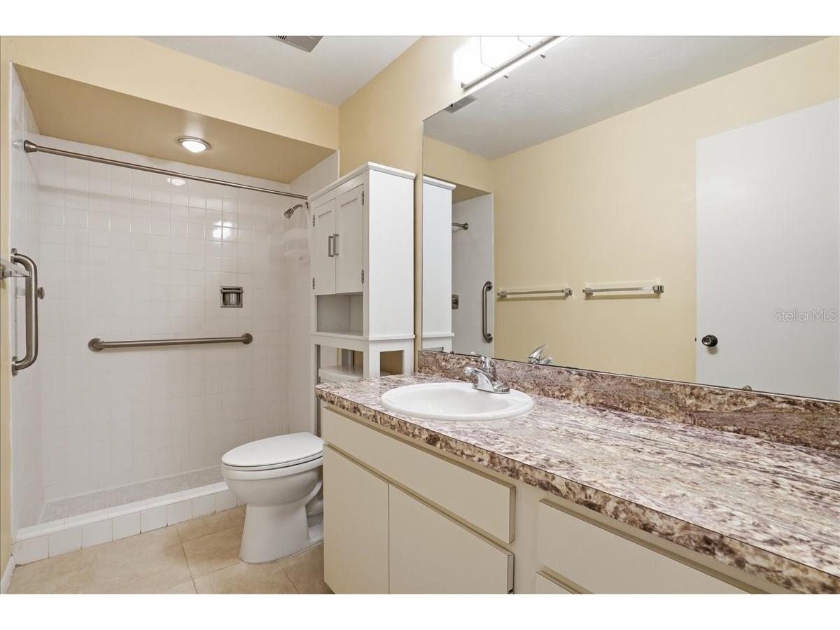 3759 Collins Street #711 Sarasota FL 34232 TB8492643 image20