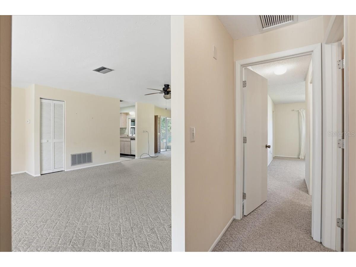 3759 Collins Street #711 Sarasota FL 34232 TB8492643 image21
