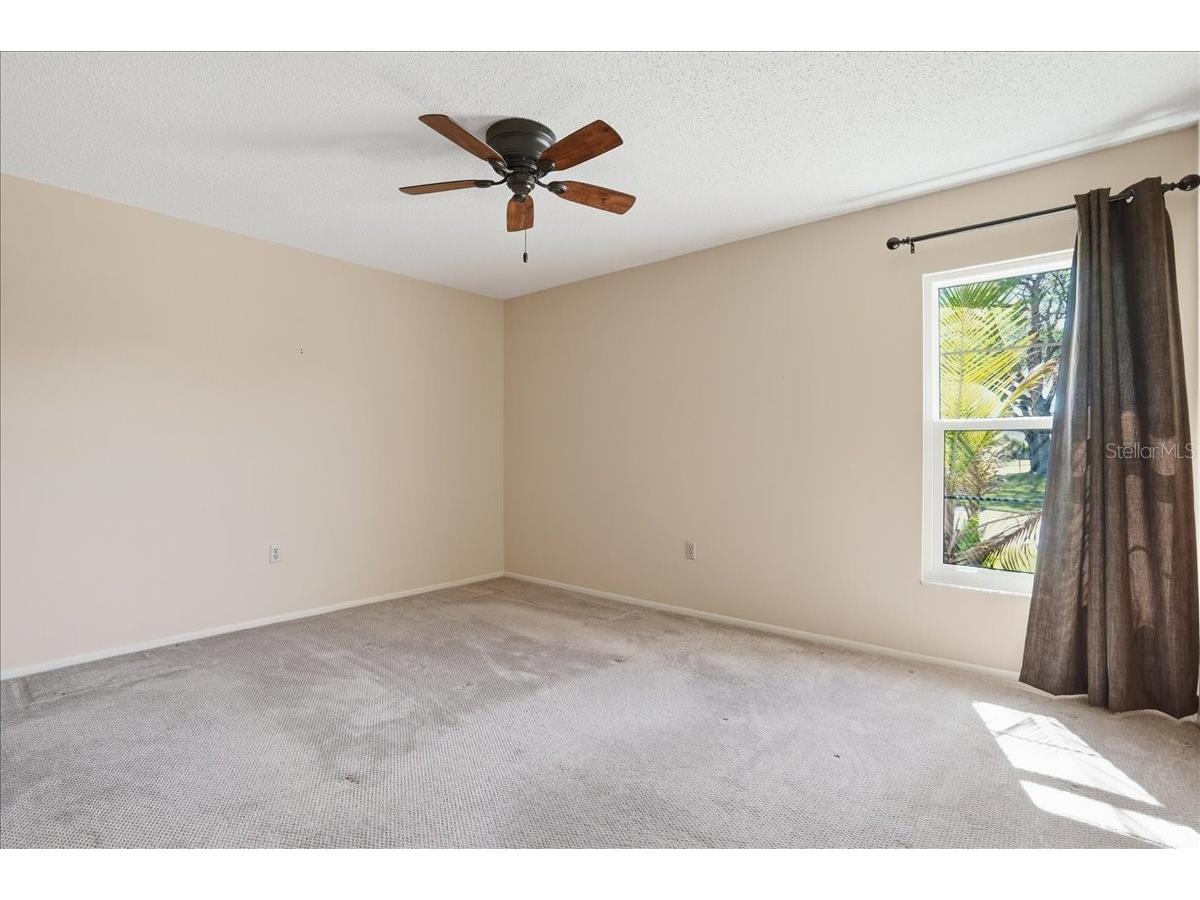 3759 Collins Street #711 Sarasota FL 34232 TB8492643 image22