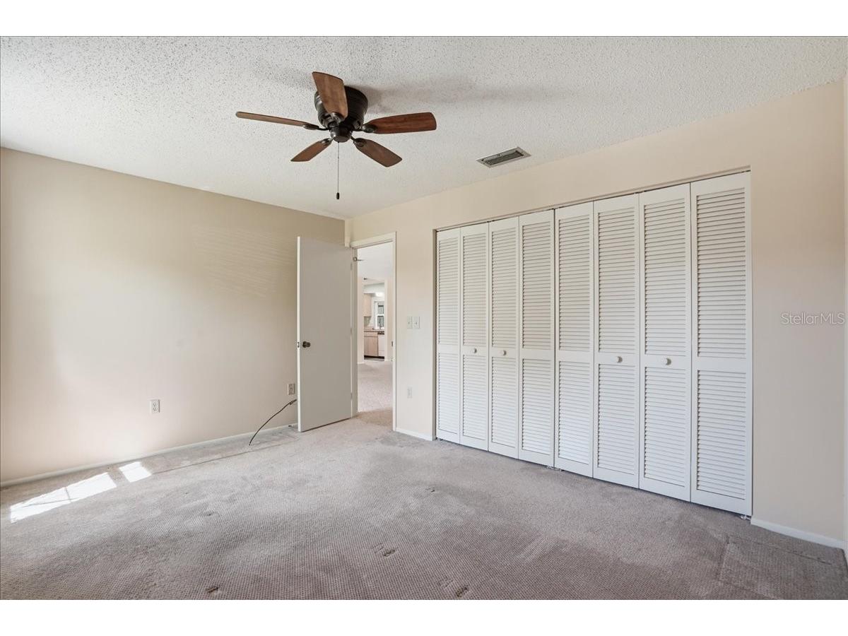 3759 Collins Street #711 Sarasota FL 34232 TB8492643 image23