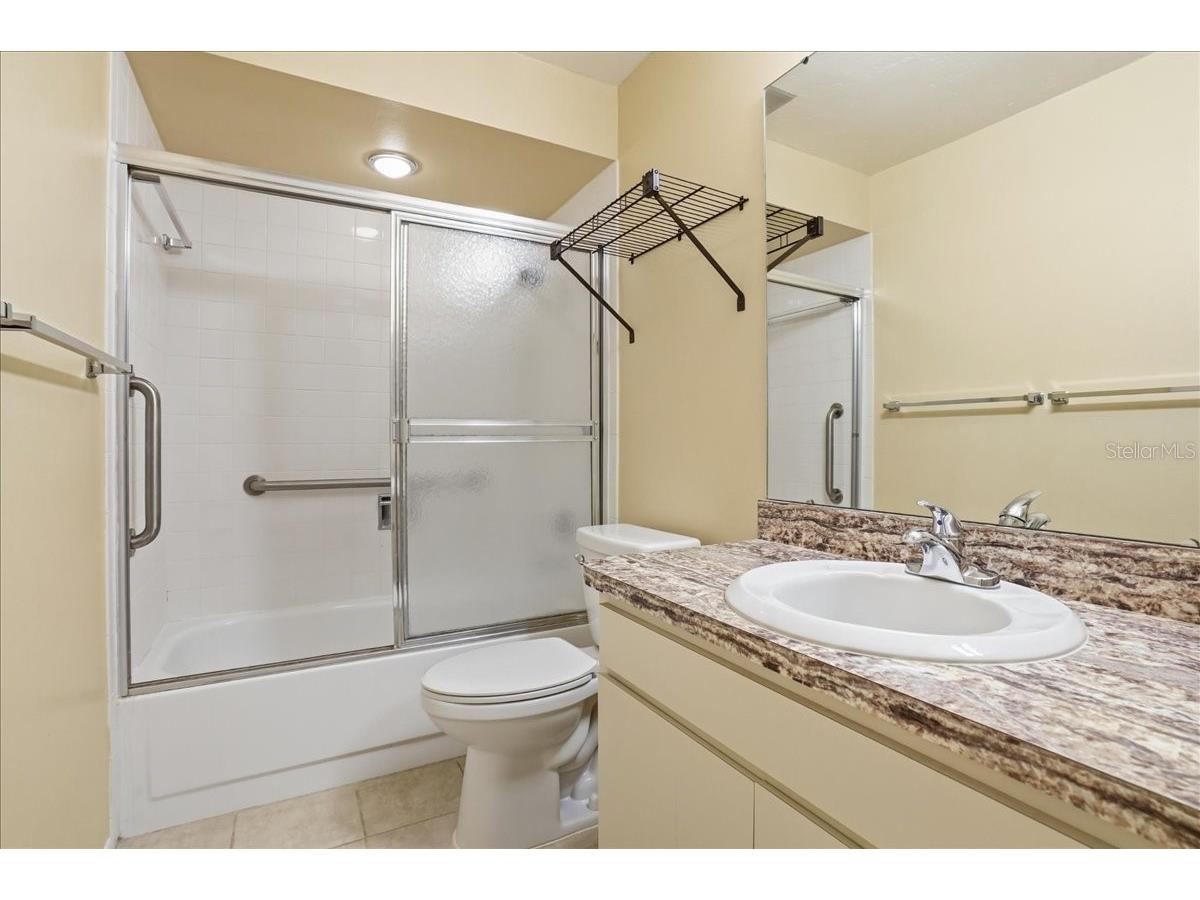 3759 Collins Street #711 Sarasota FL 34232 TB8492643 image24