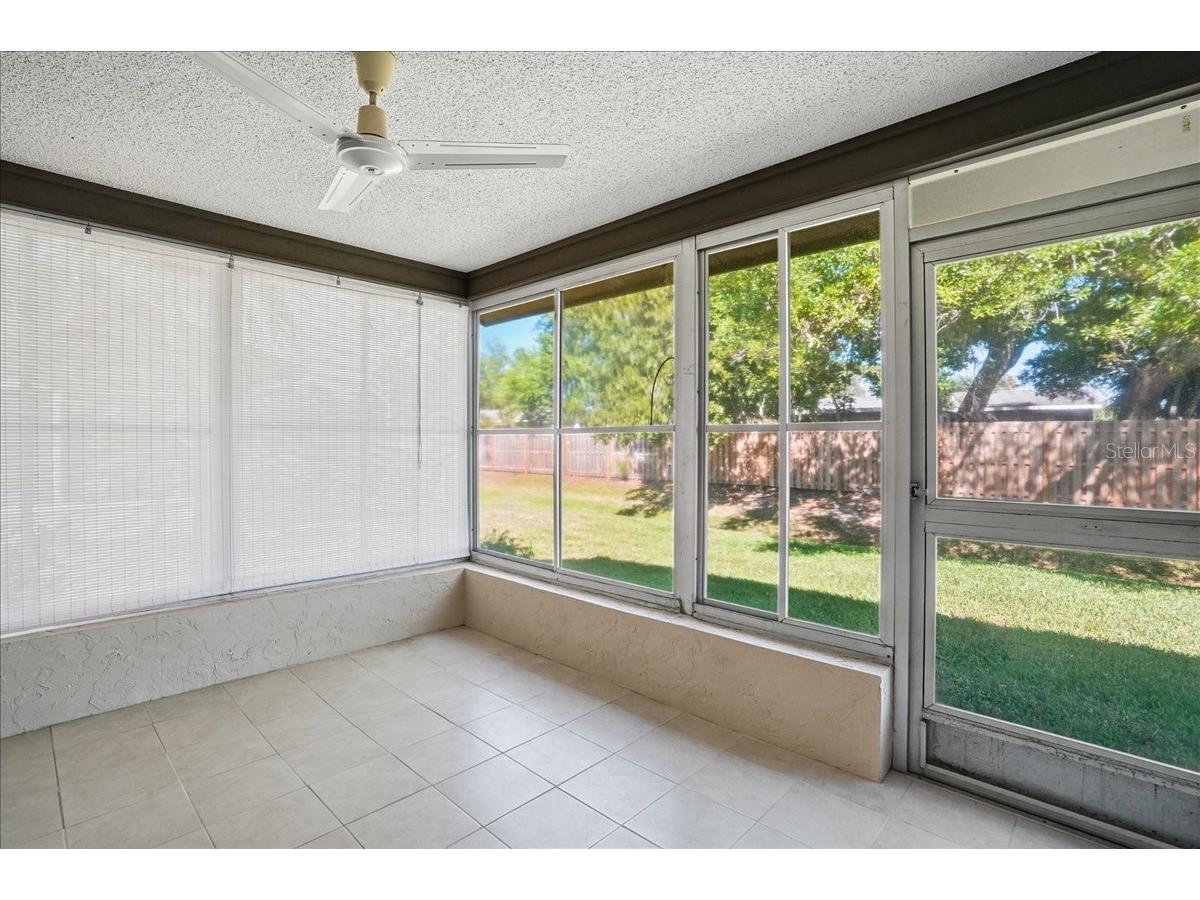 3759 Collins Street #711 Sarasota FL 34232 TB8492643 image25