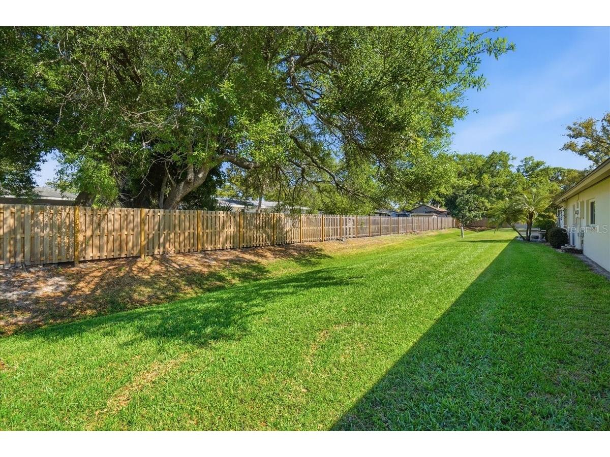 3759 Collins Street #711 Sarasota FL 34232 TB8492643 image26