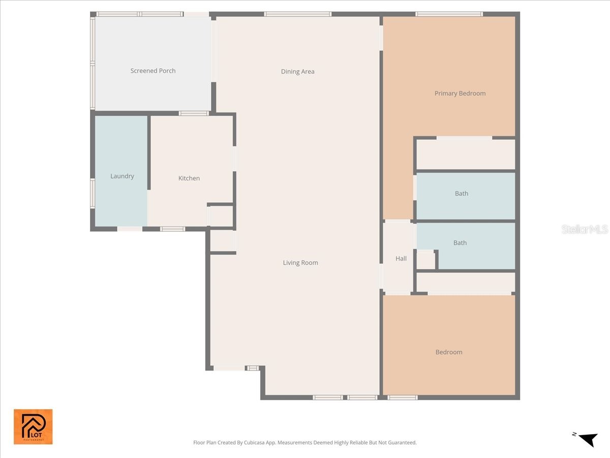 3759 Collins Street #711 Sarasota FL 34232 TB8492643 image3