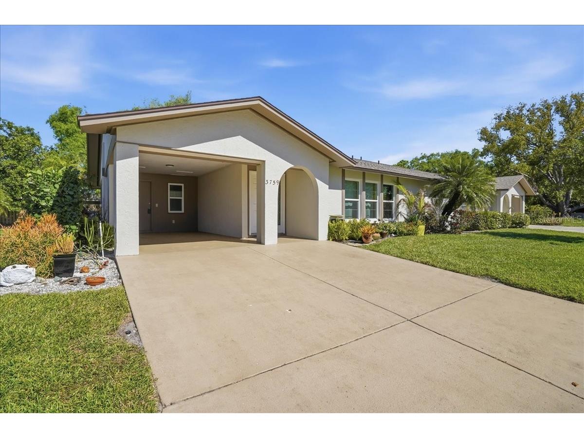 3759 Collins Street #711 Sarasota FL 34232 TB8492643 image4