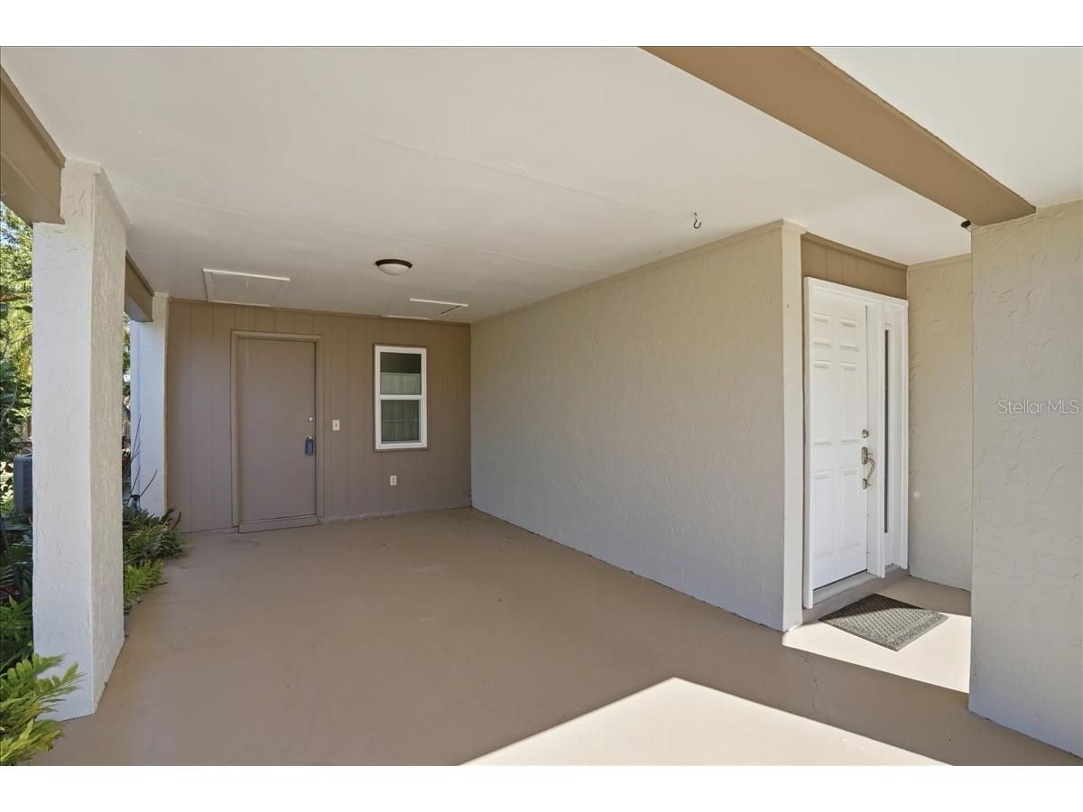 3759 Collins Street #711 Sarasota FL 34232 TB8492643 image5