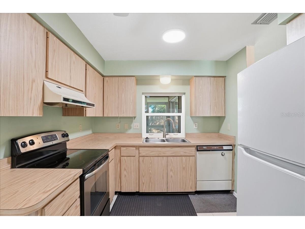 3759 Collins Street #711 Sarasota FL 34232 TB8492643 image6
