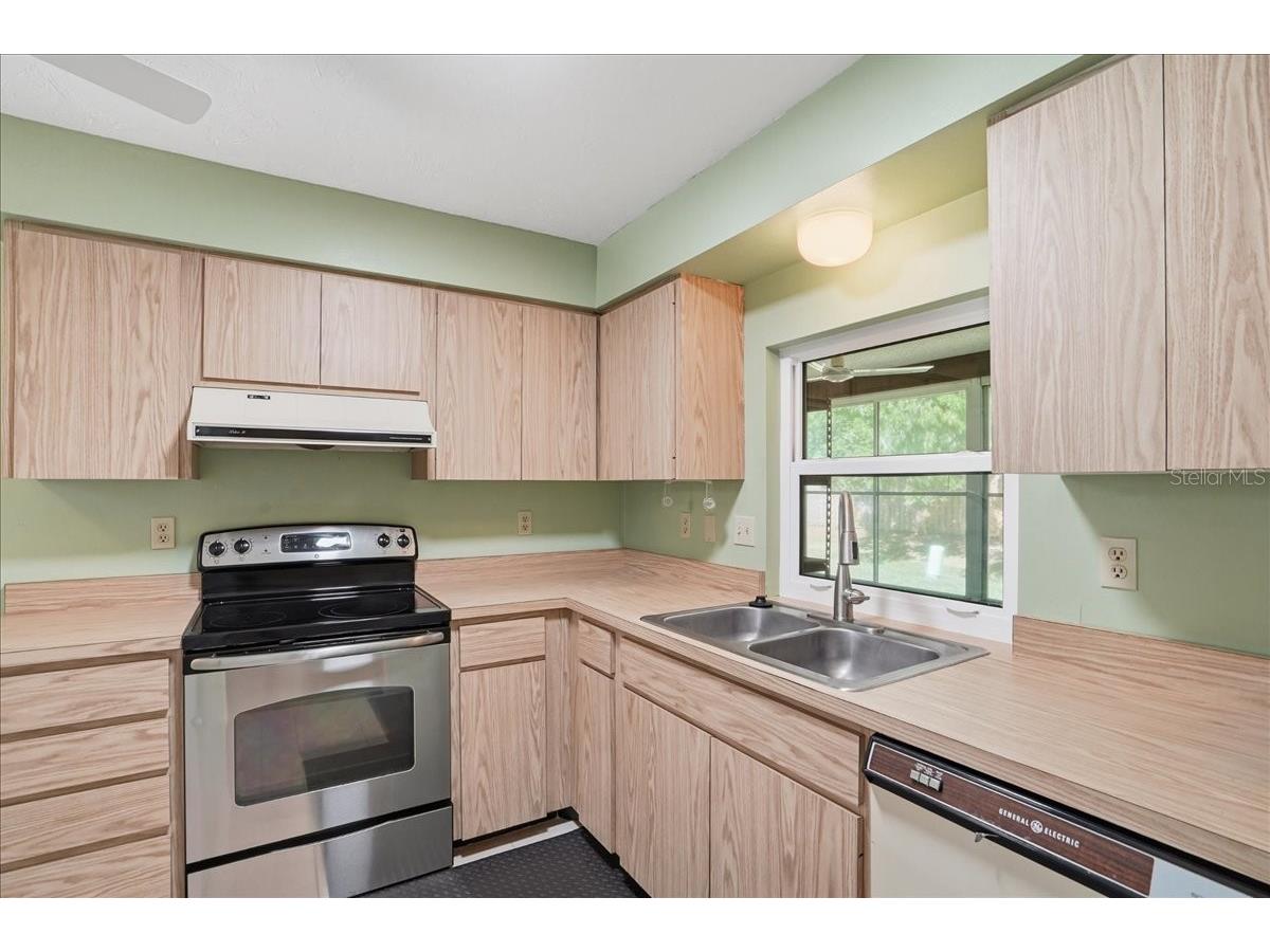 3759 Collins Street #711 Sarasota FL 34232 TB8492643 image7