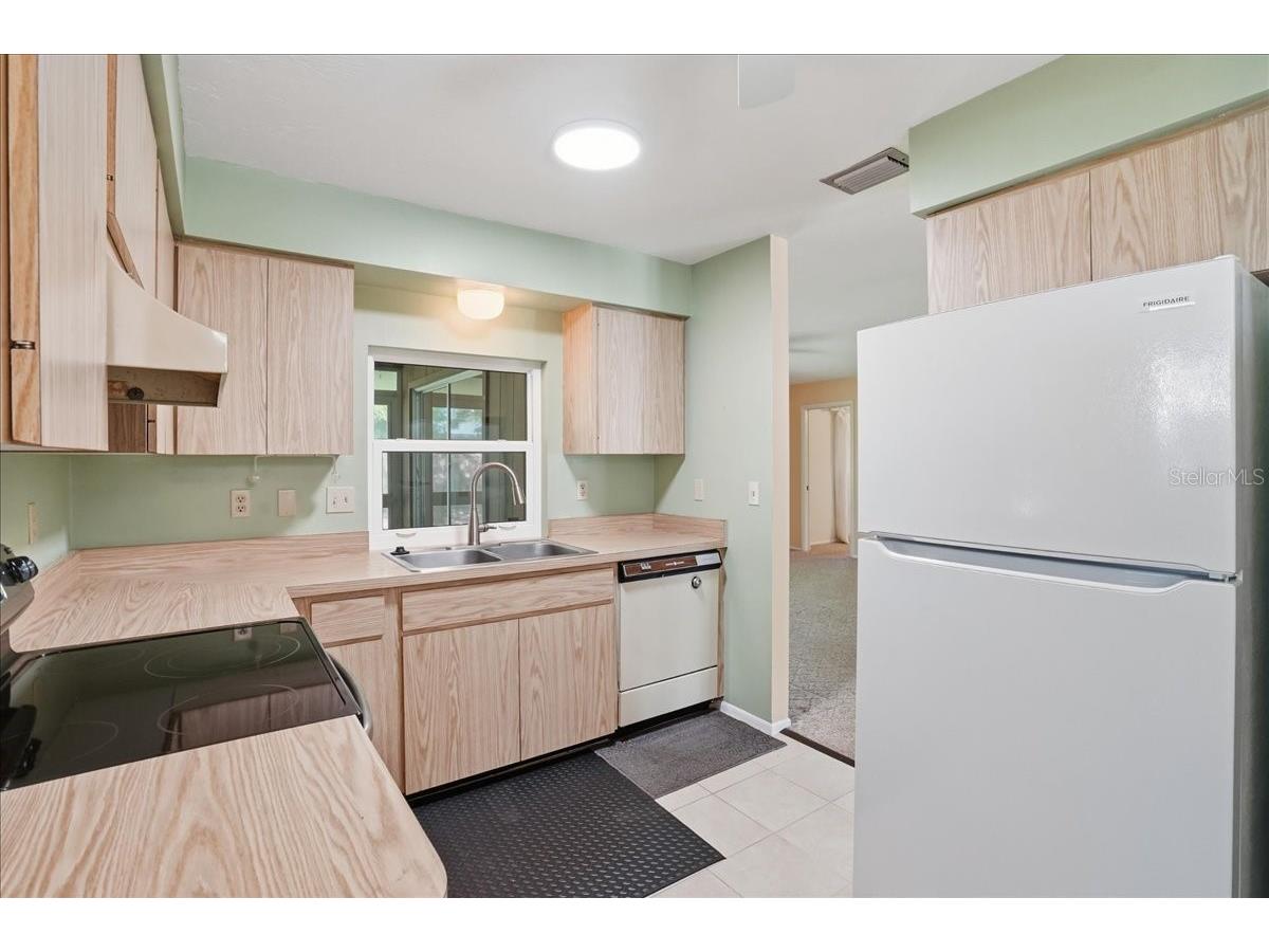 3759 Collins Street #711 Sarasota FL 34232 TB8492643 image8