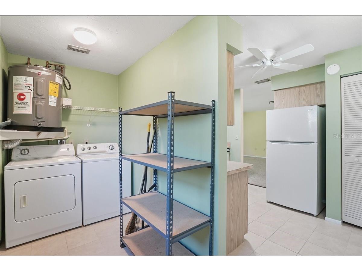 3759 Collins Street #711 Sarasota FL 34232 TB8492643 image9
