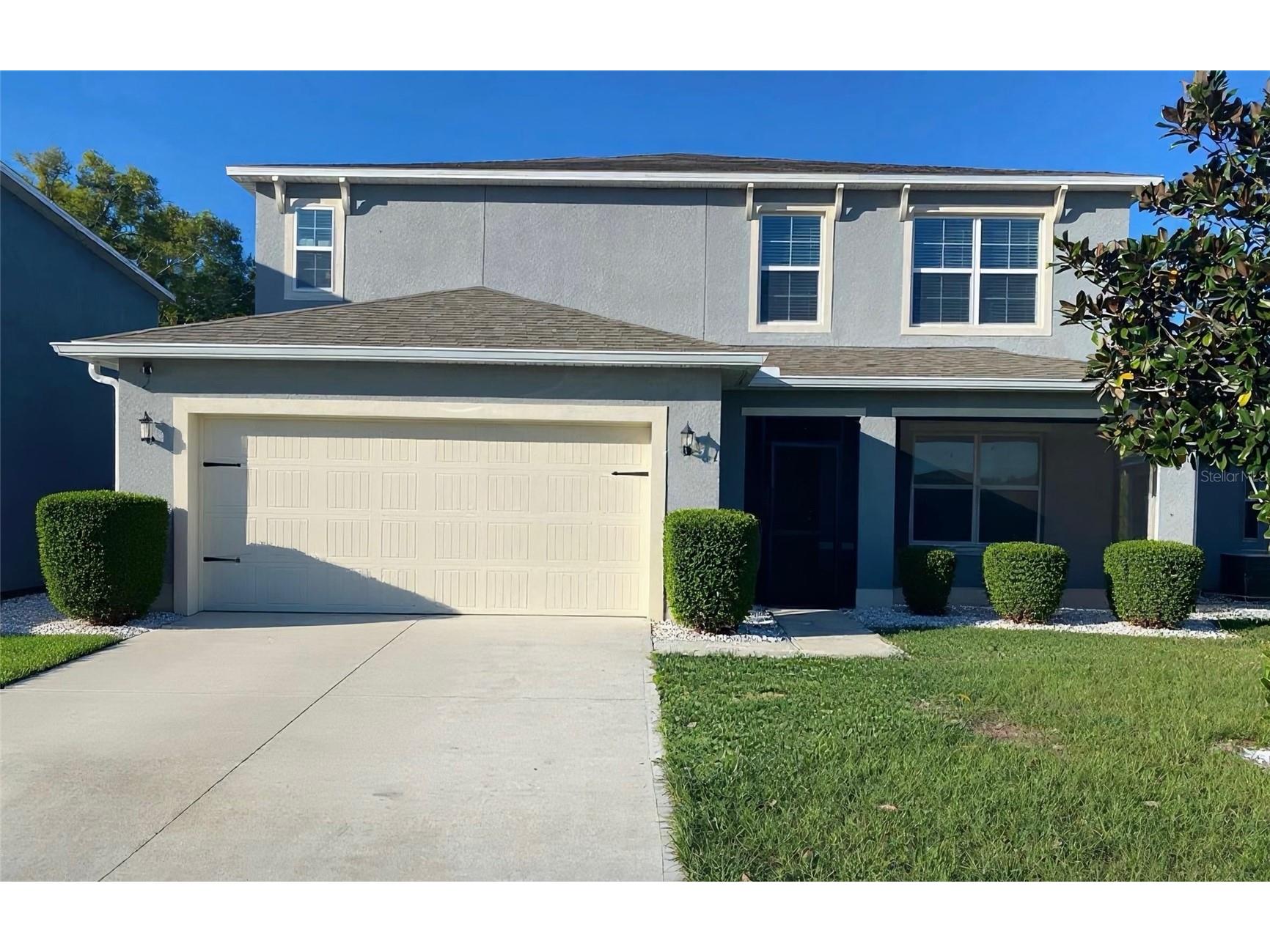 3759 Crimson Clover Drive Mount Dora FL 32757 O6391783 image1