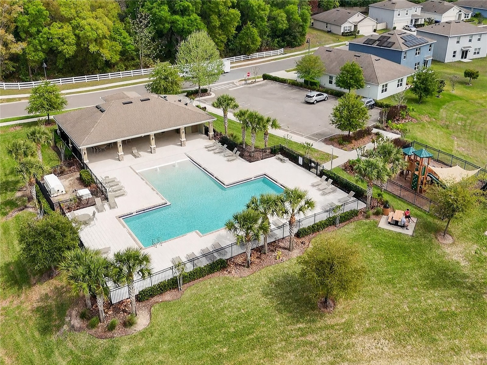 3759 Crimson Clover Drive Mount Dora FL 32757 O6391783 image11