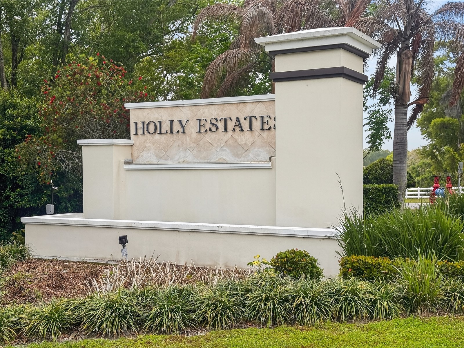 3759 Crimson Clover Drive Mount Dora FL 32757 O6391783 image12