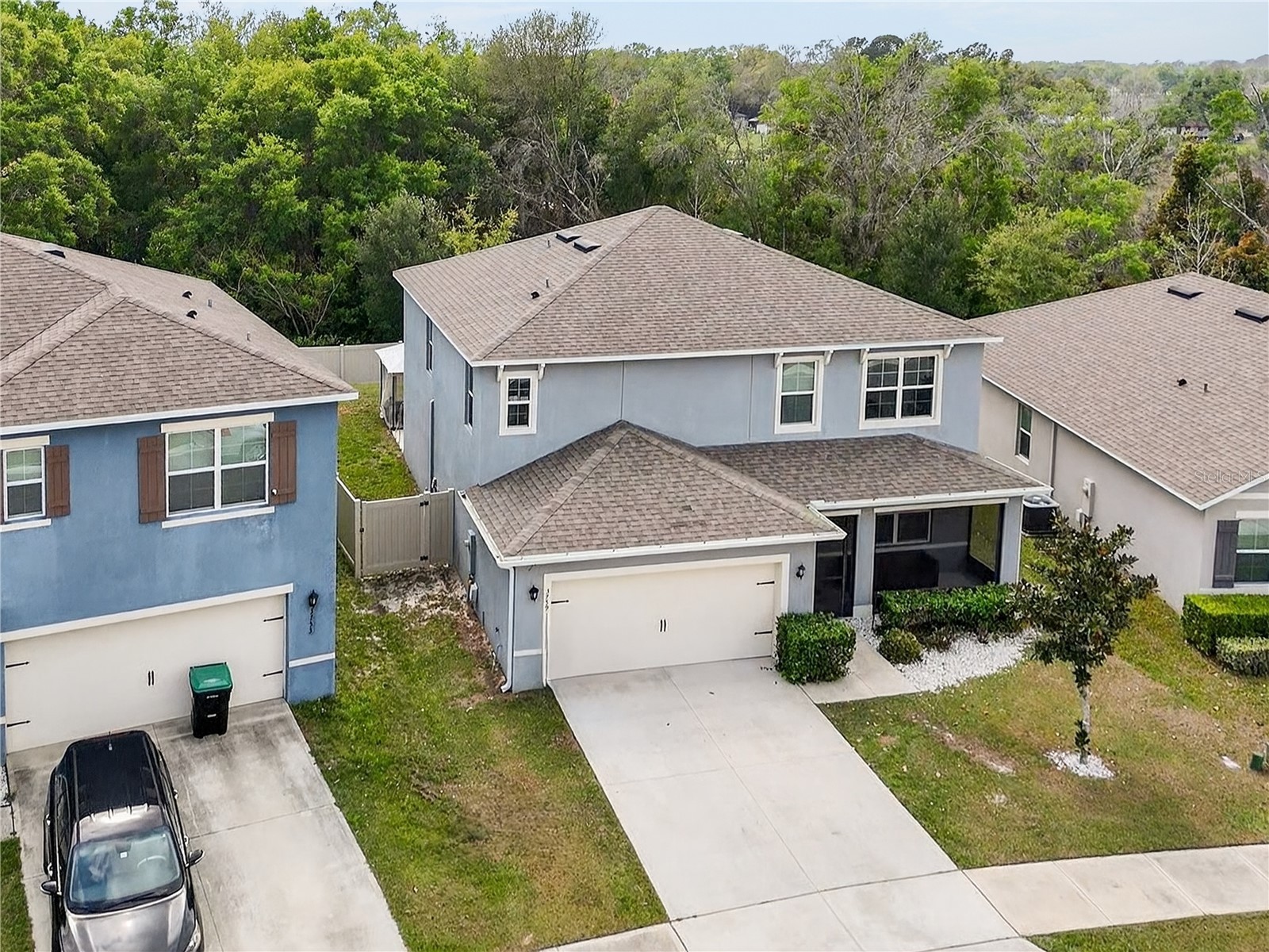 3759 Crimson Clover Drive Mount Dora FL 32757 O6391783 image2