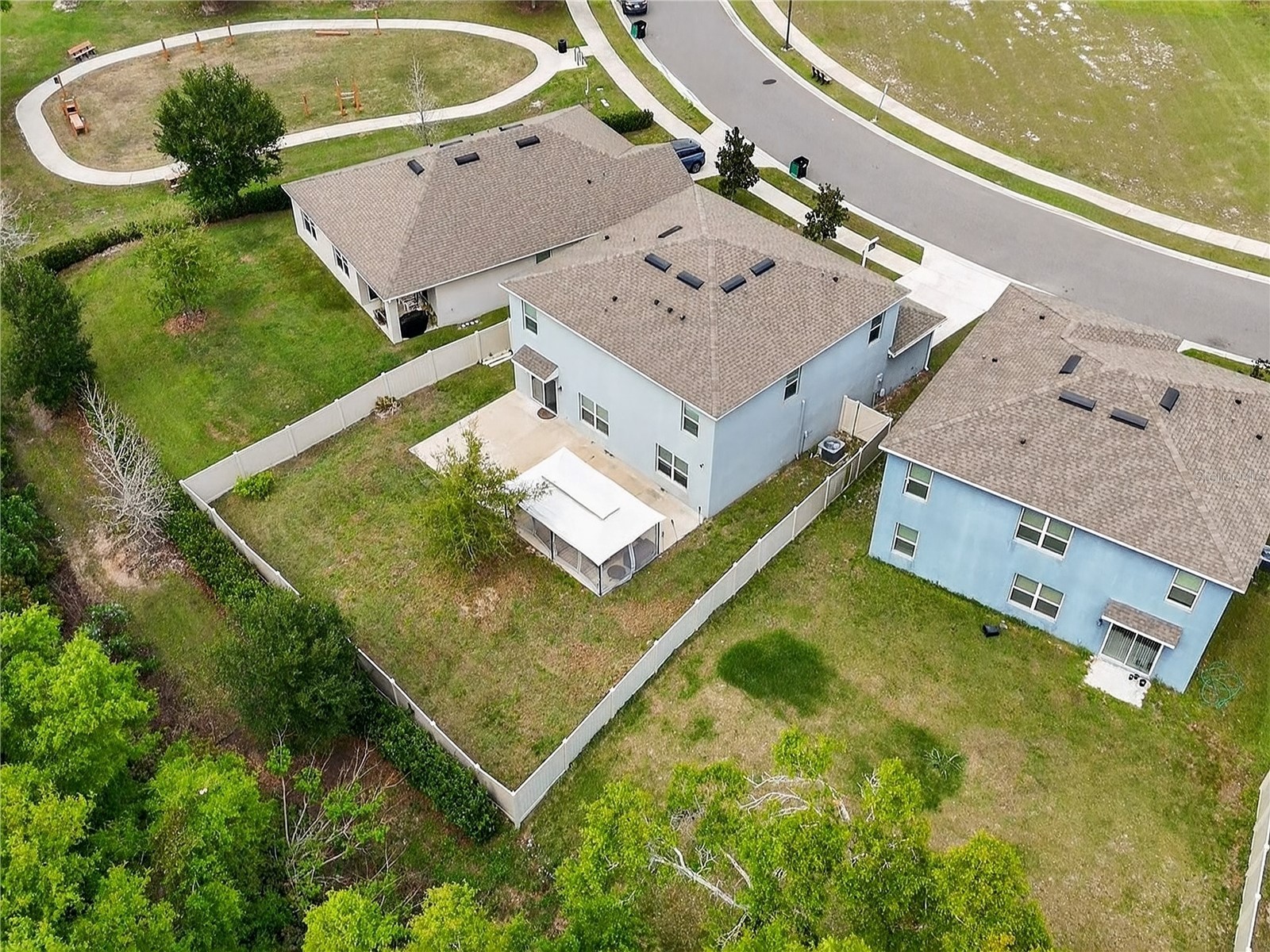 3759 Crimson Clover Drive Mount Dora FL 32757 O6391783 image3