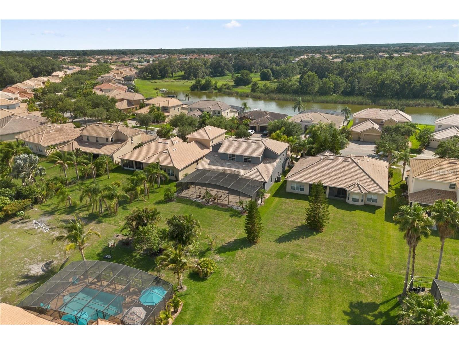 3759 Eagle Isle Circle Kissimmee FL 34746 S5148615 image1