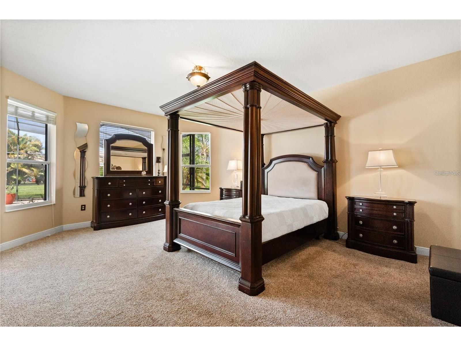 3759 Eagle Isle Circle Kissimmee FL 34746 S5148615 image10