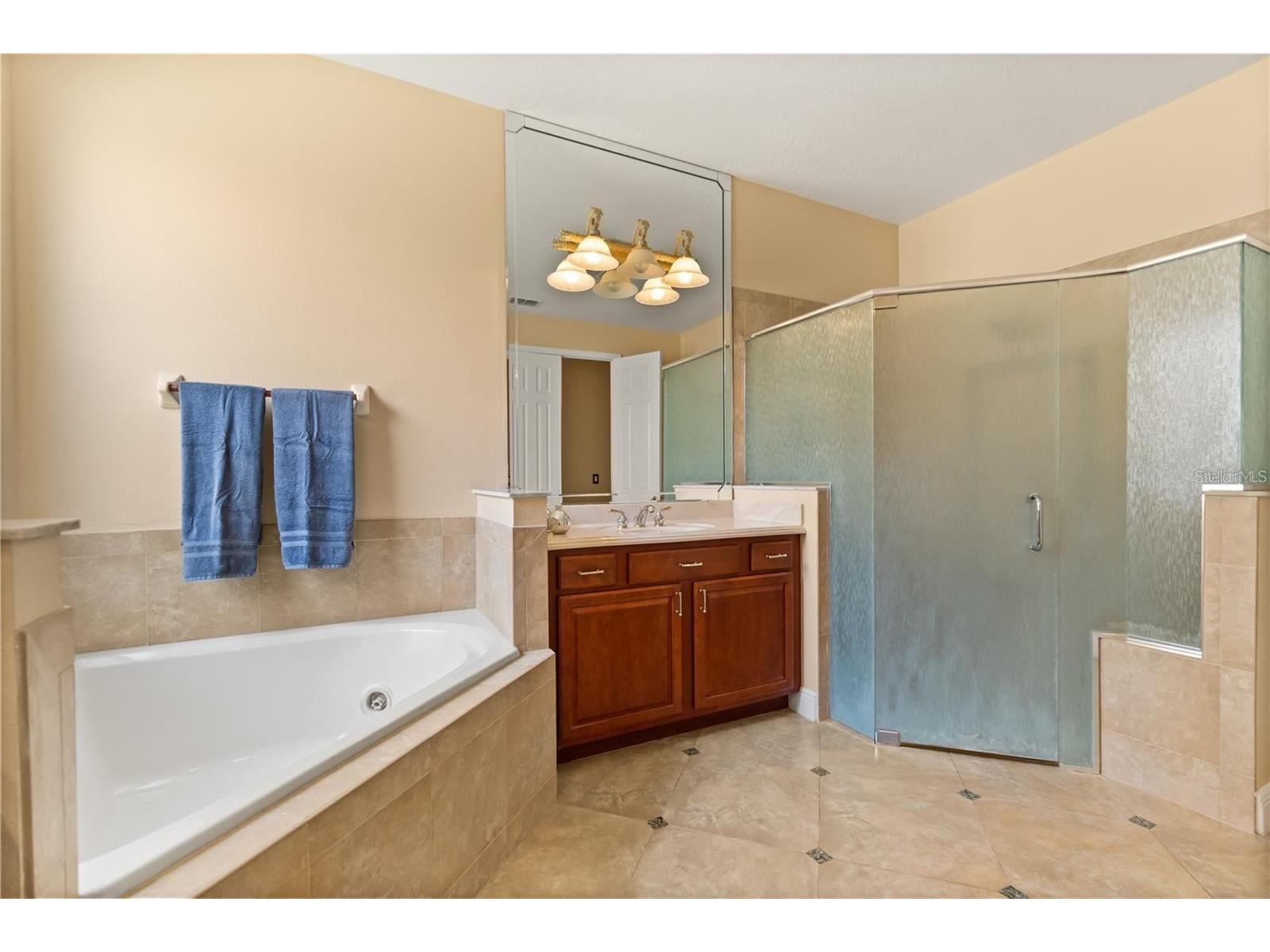 3759 Eagle Isle Circle Kissimmee FL 34746 S5148615 image11