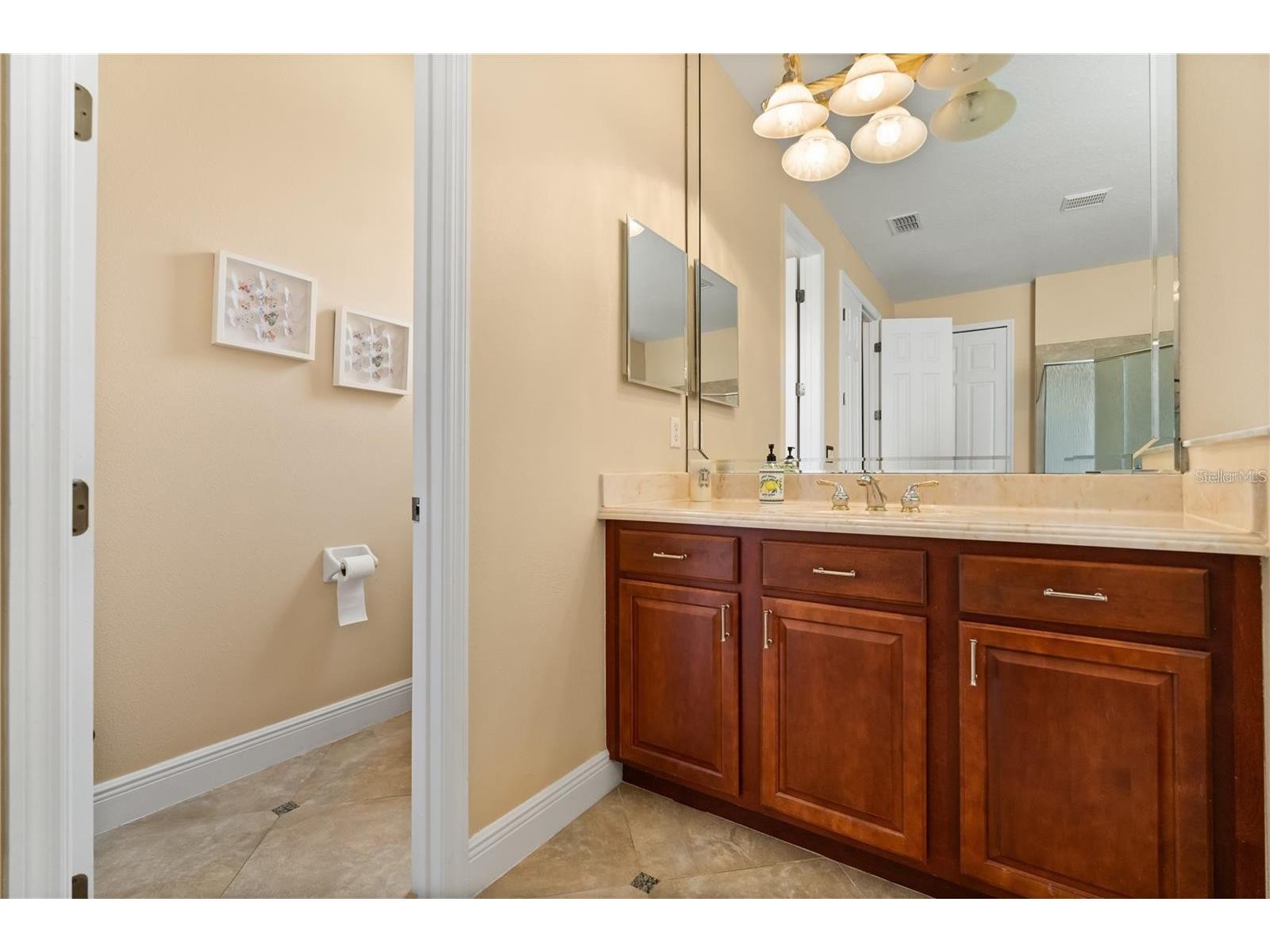 3759 Eagle Isle Circle Kissimmee FL 34746 S5148615 image12