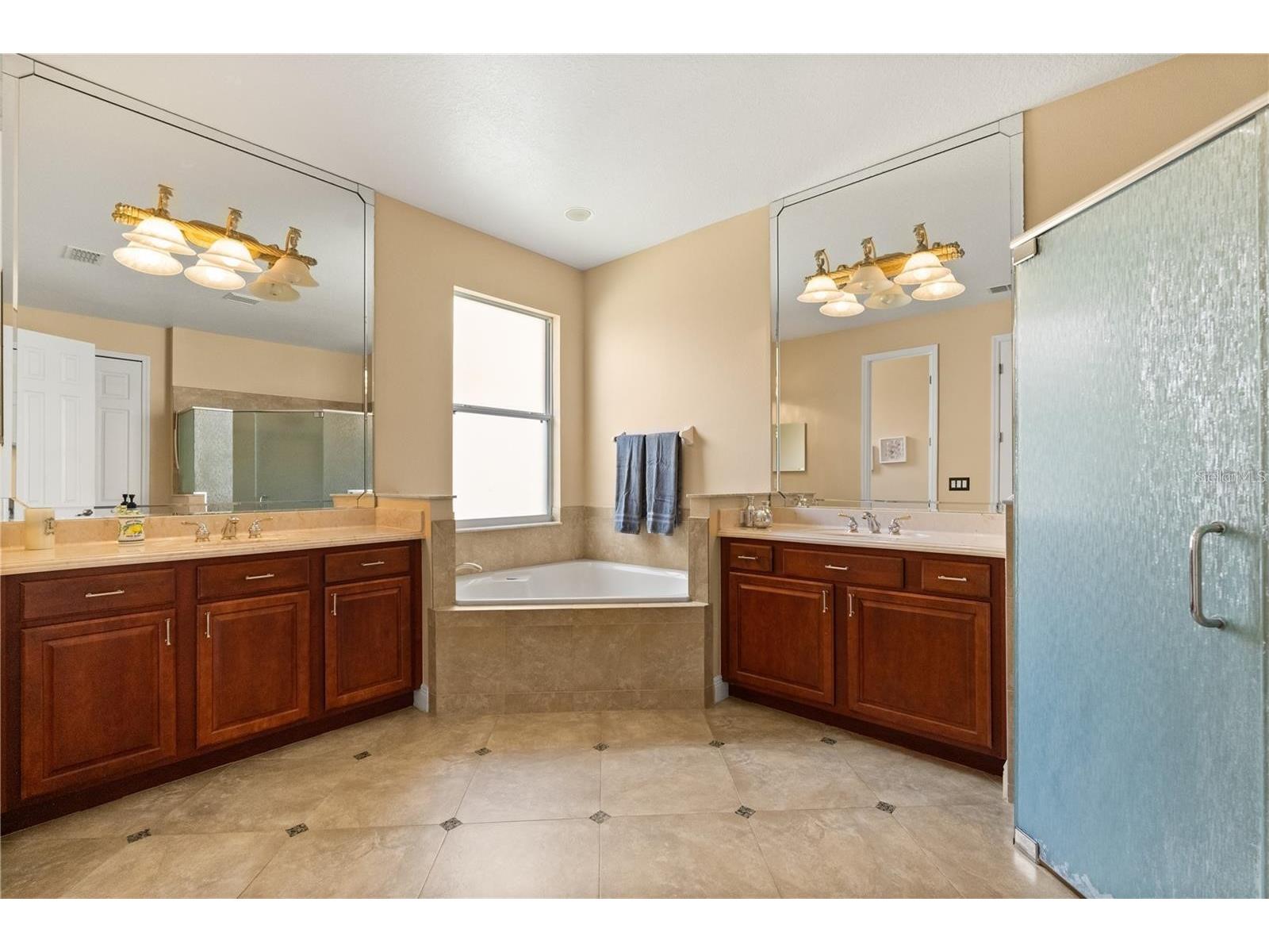 3759 Eagle Isle Circle Kissimmee FL 34746 S5148615 image13