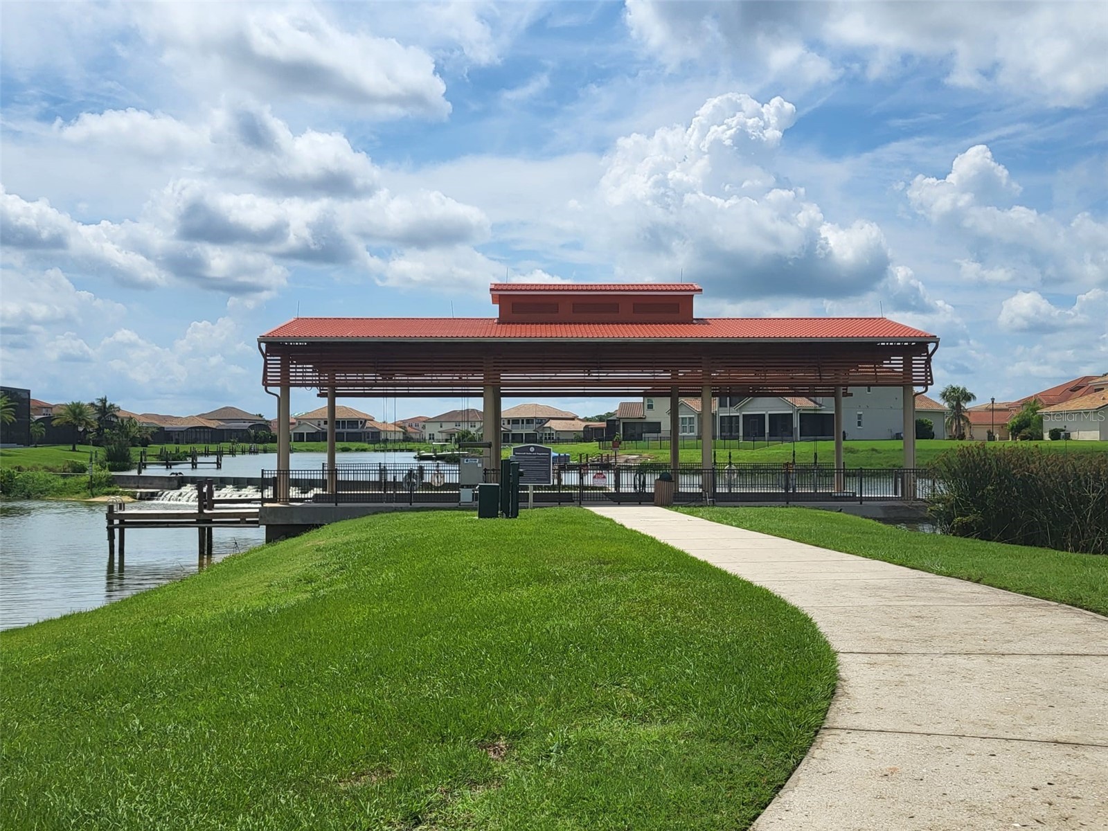 3759 Eagle Isle Circle Kissimmee FL 34746 S5148615 image14