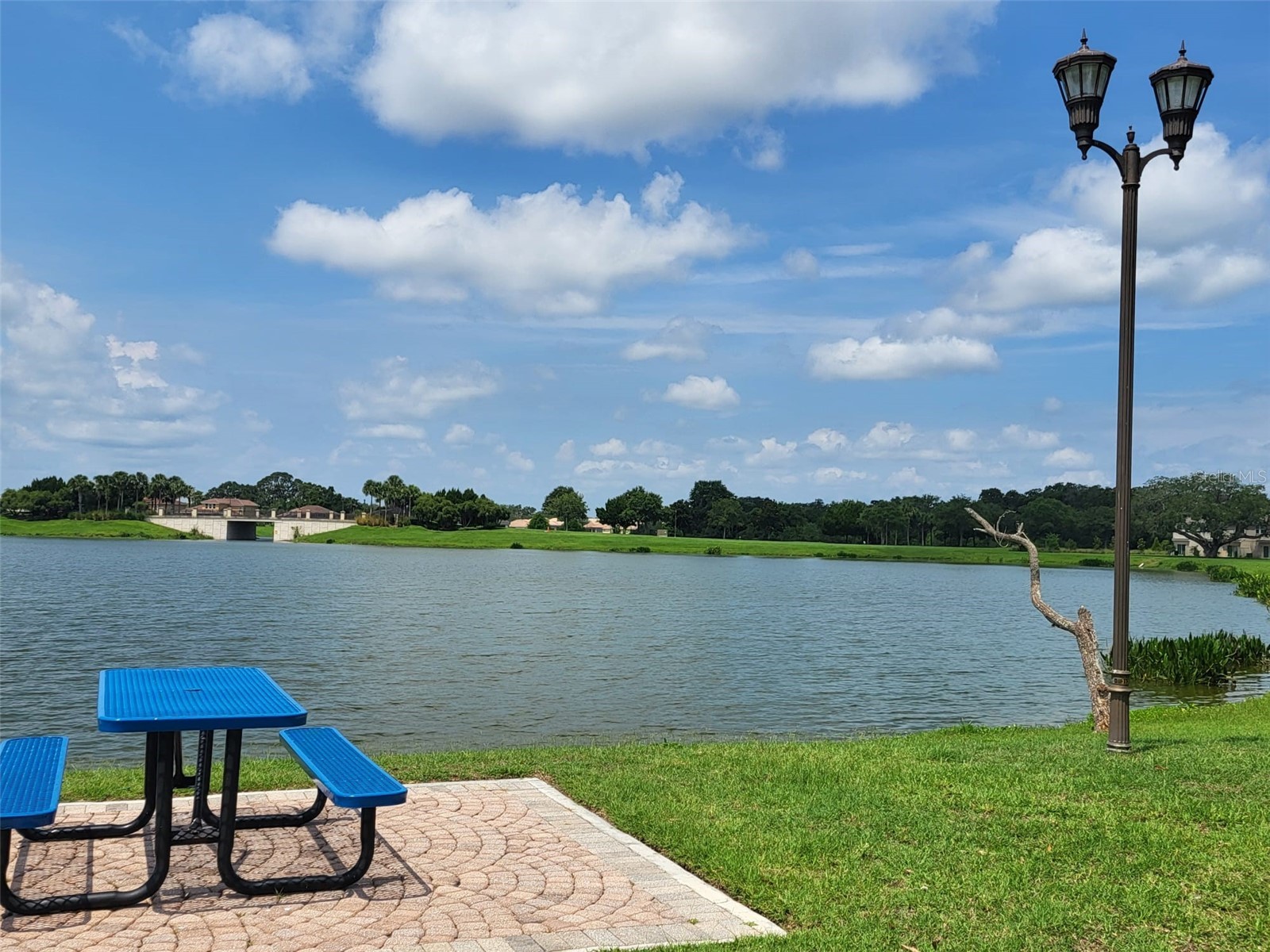 3759 Eagle Isle Circle Kissimmee FL 34746 S5148615 image15