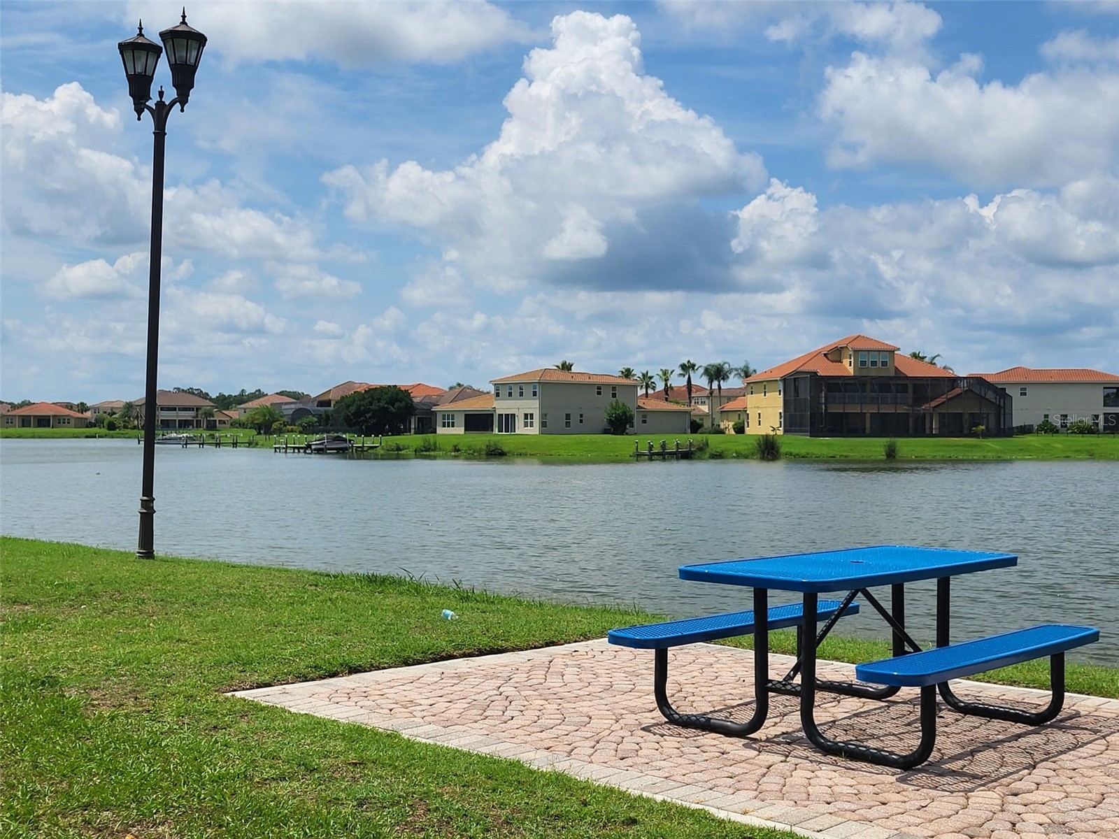 3759 Eagle Isle Circle Kissimmee FL 34746 S5148615 image16