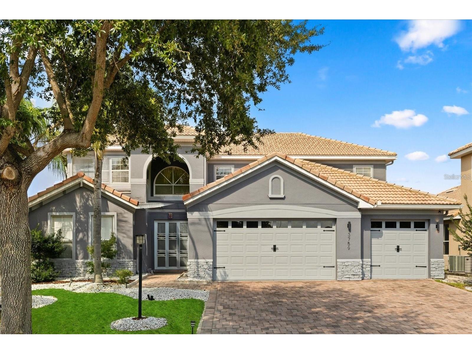 3759 Eagle Isle Circle Kissimmee FL 34746 S5148615 image2