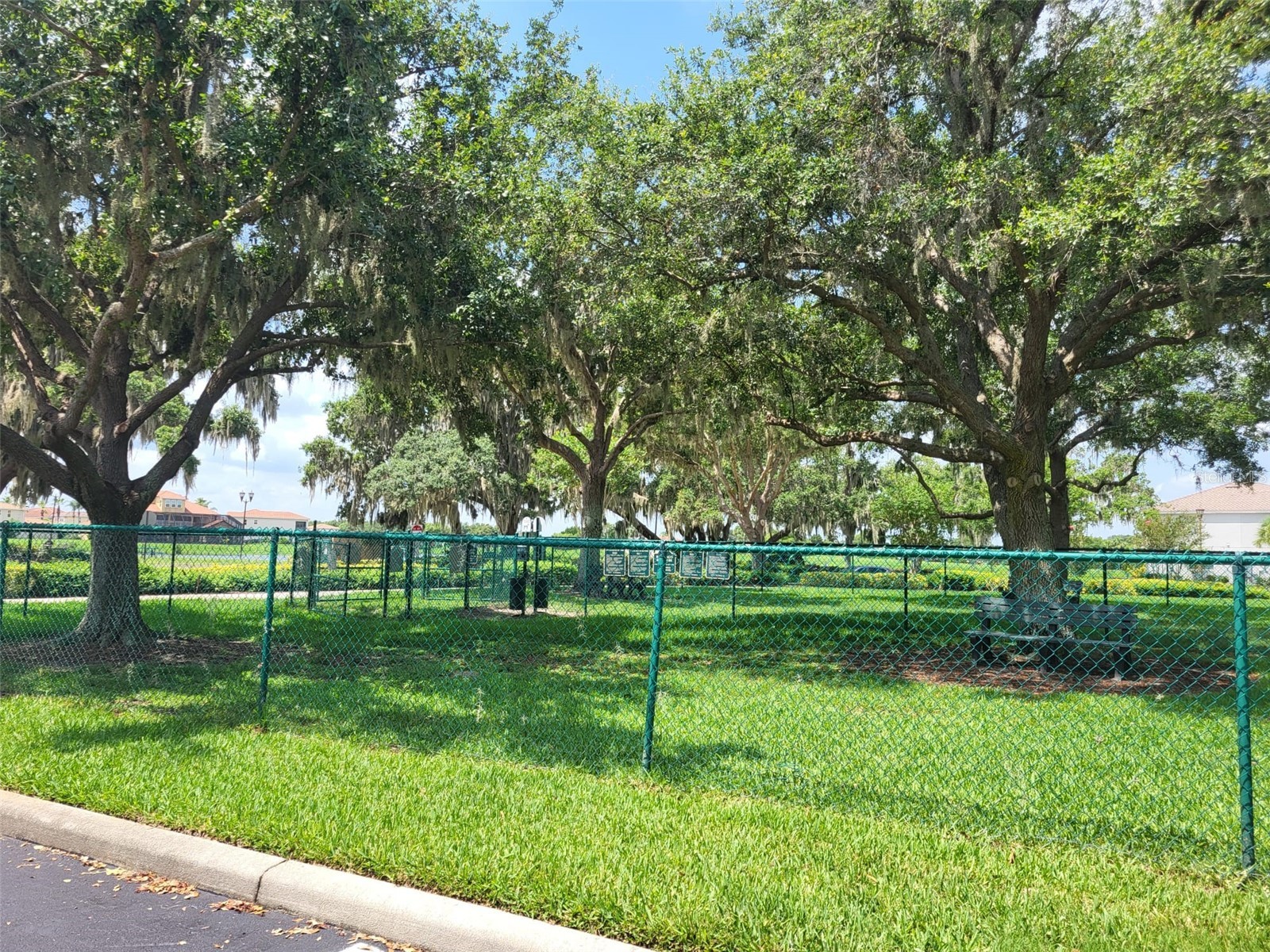 3759 Eagle Isle Circle Kissimmee FL 34746 S5148615 image21