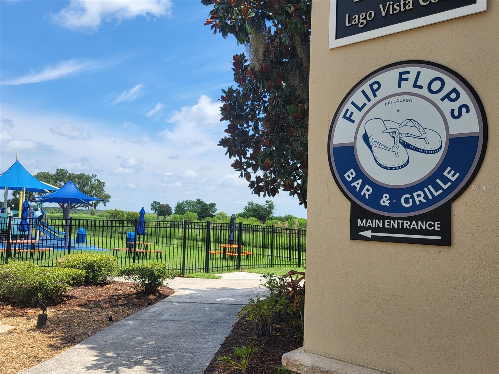 3759 Eagle Isle Circle Kissimmee FL 34746 S5148615 image26