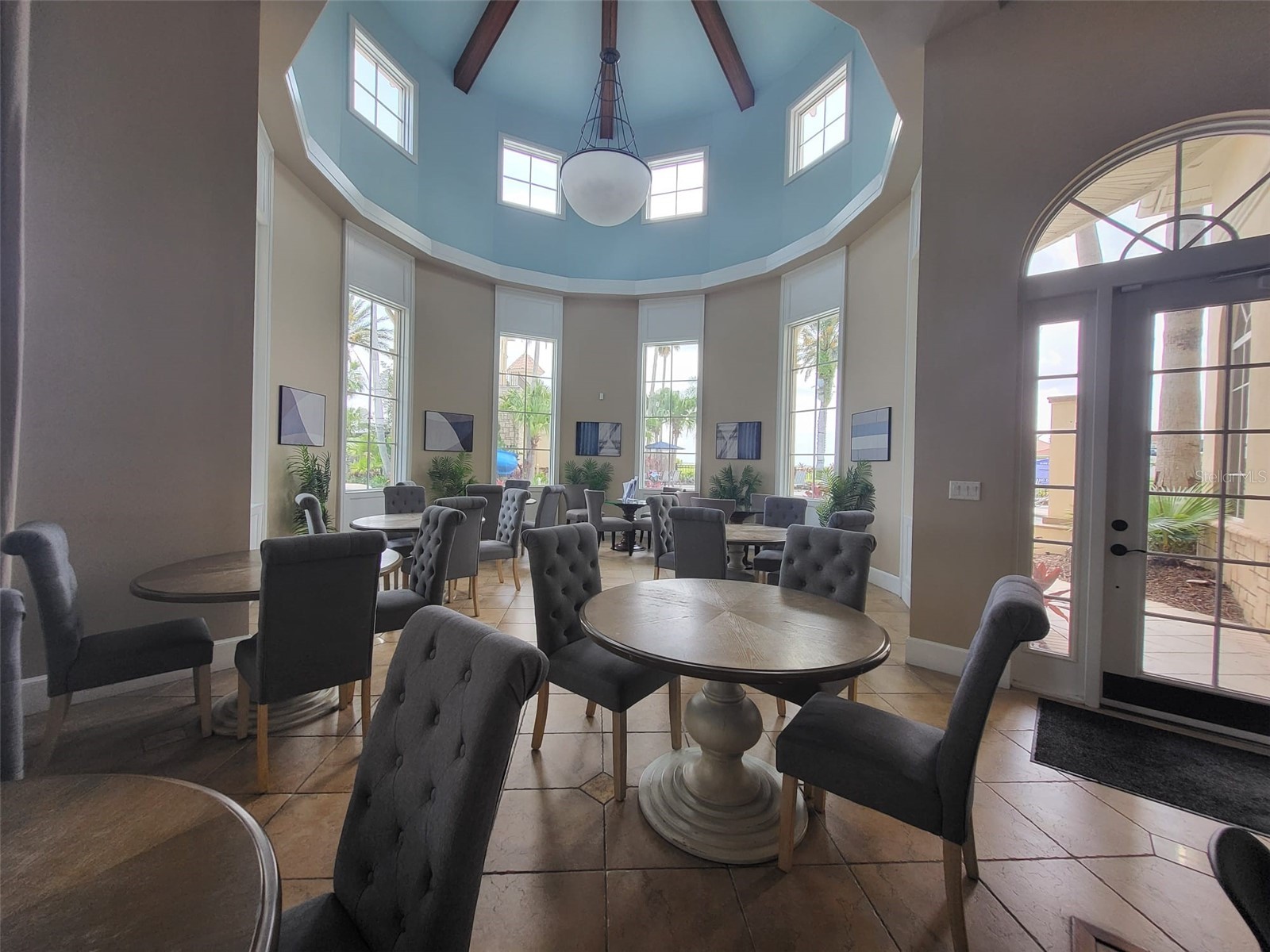 3759 Eagle Isle Circle Kissimmee FL 34746 S5148615 image27