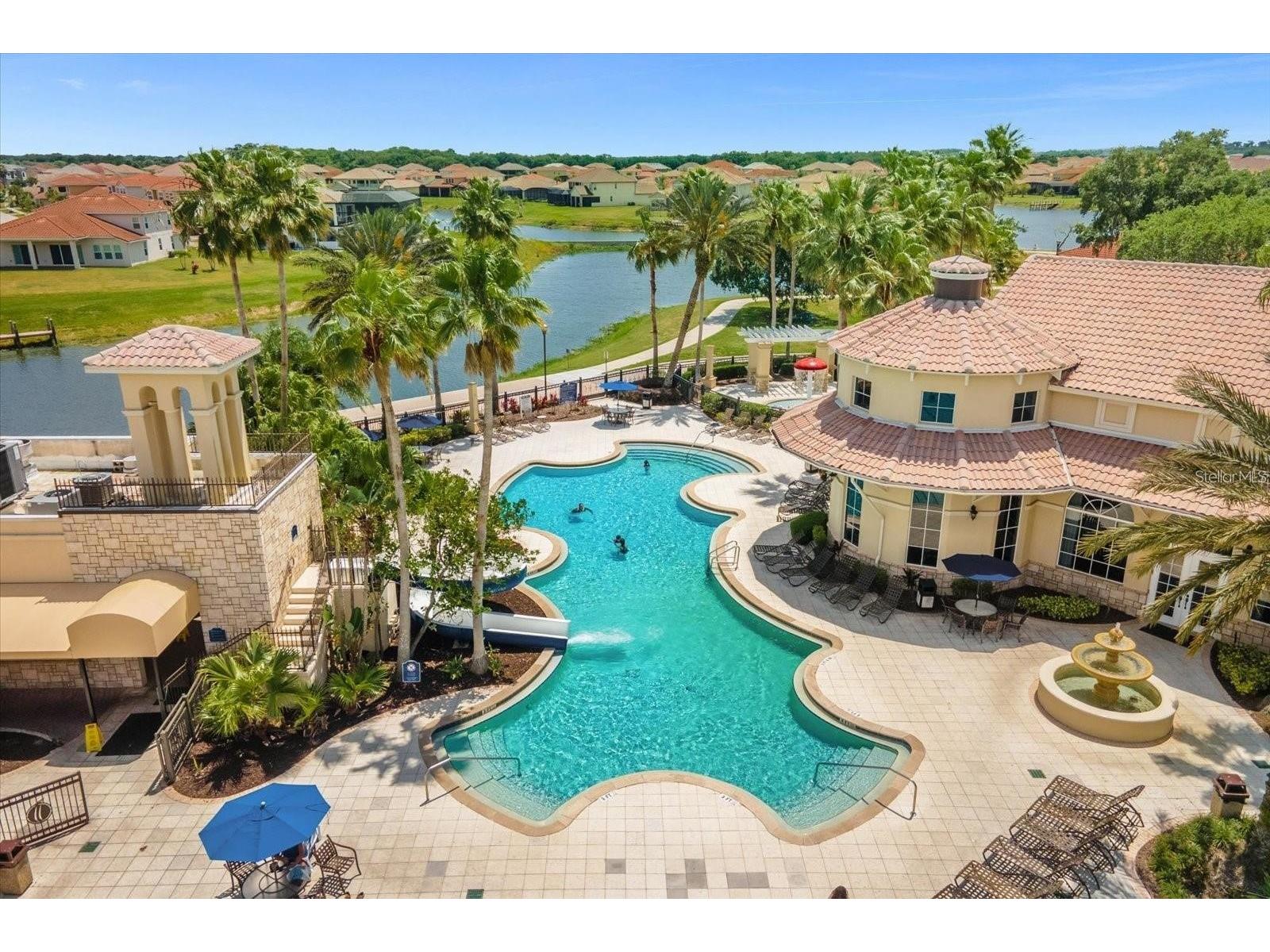 3759 Eagle Isle Circle Kissimmee FL 34746 S5148615 image3