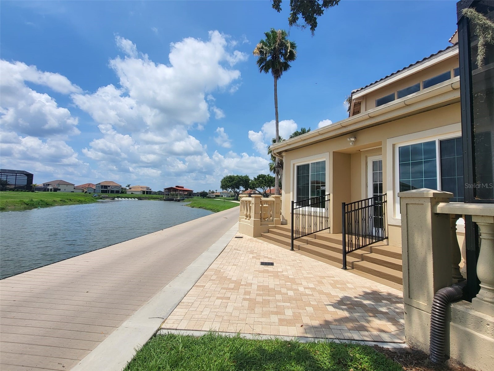3759 Eagle Isle Circle Kissimmee FL 34746 S5148615 image31