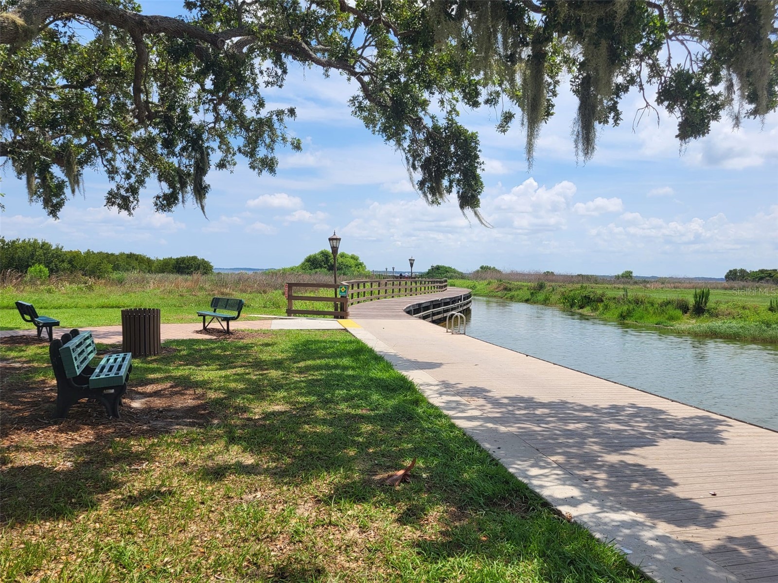 3759 Eagle Isle Circle Kissimmee FL 34746 S5148615 image32