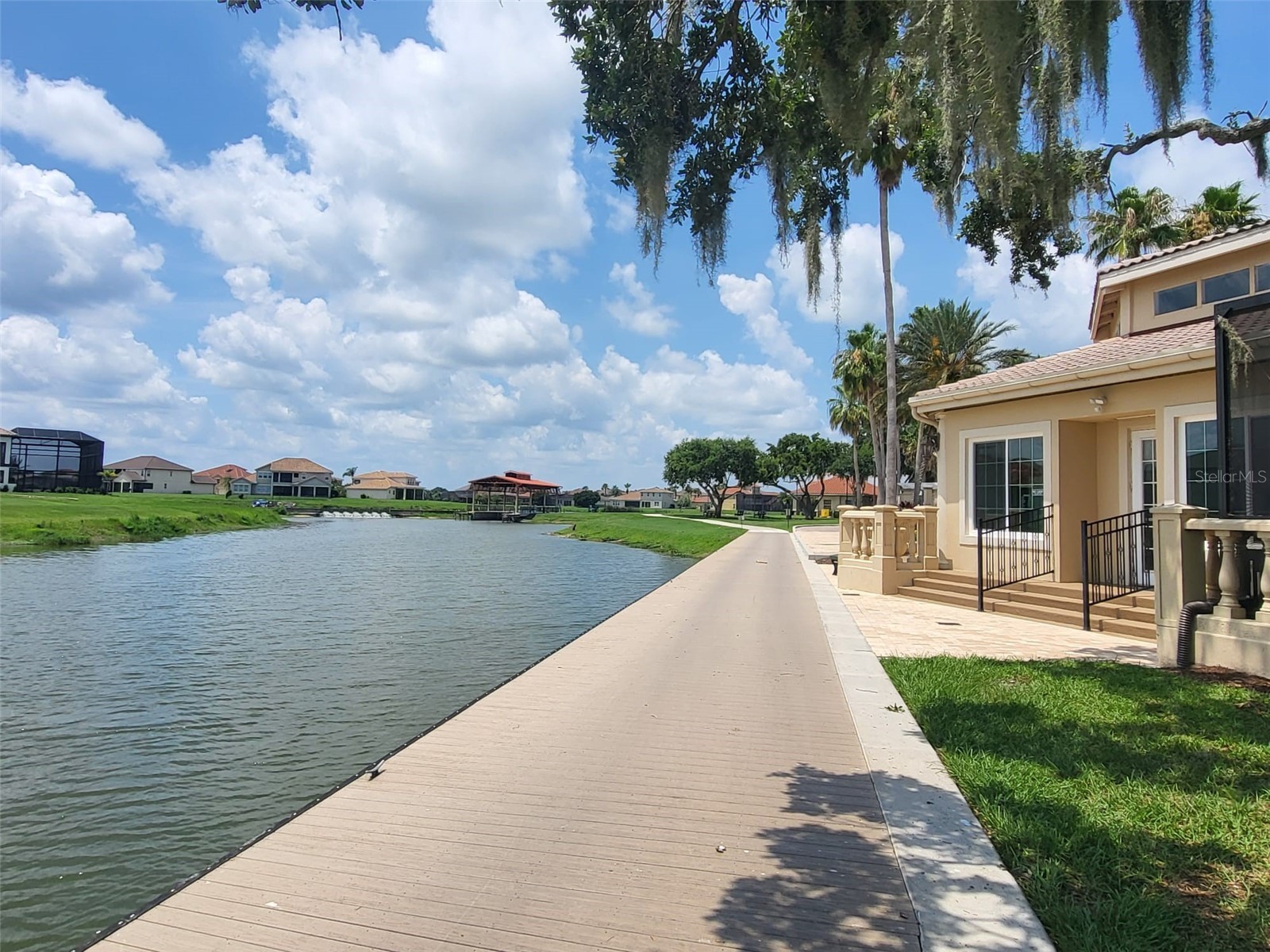 3759 Eagle Isle Circle Kissimmee FL 34746 S5148615 image34