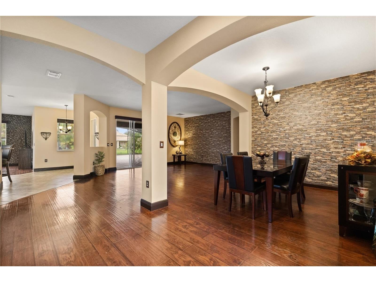 3759 Eagle Isle Circle Kissimmee FL 34746 S5148615 image5