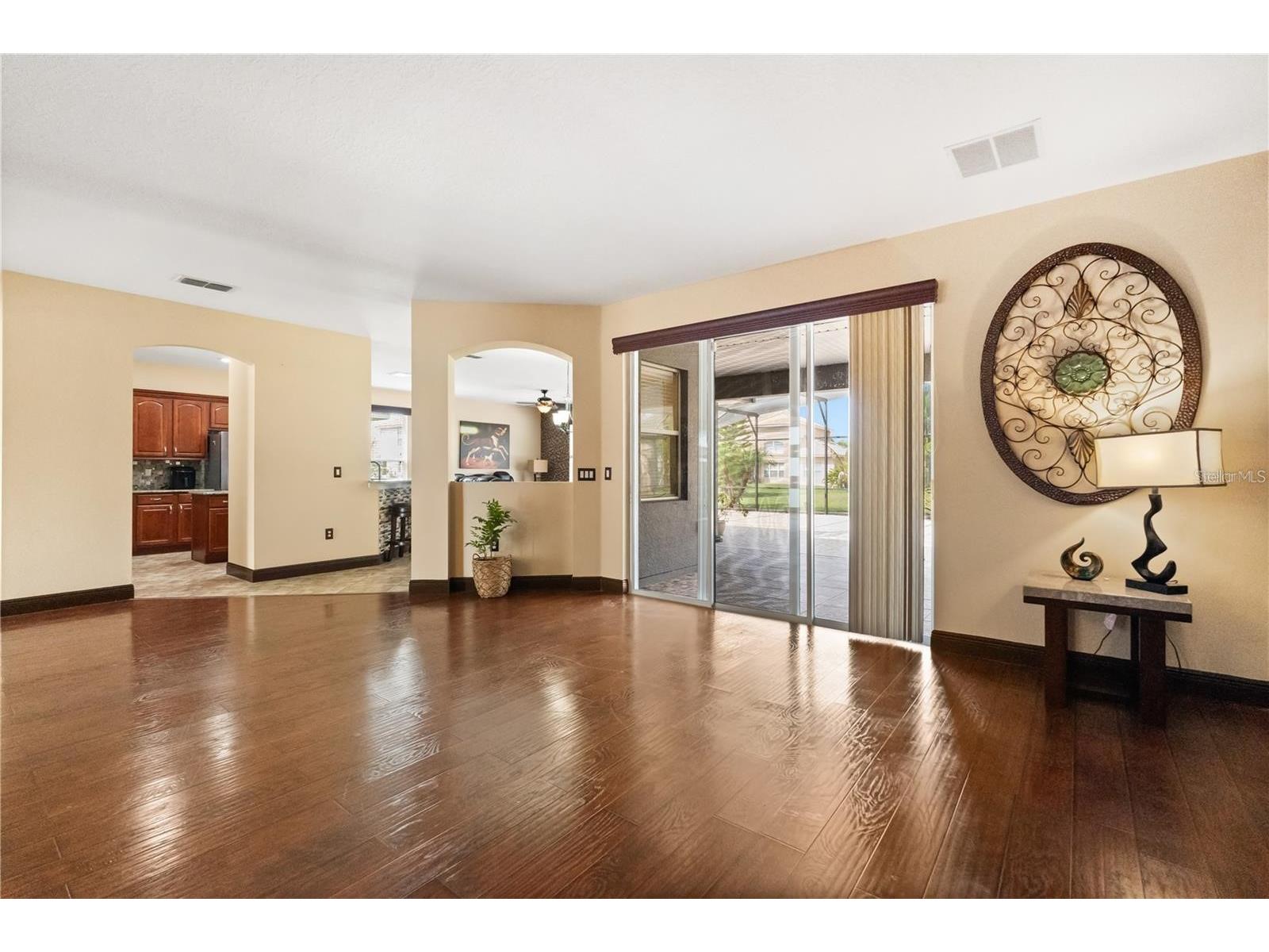 3759 Eagle Isle Circle Kissimmee FL 34746 S5148615 image6