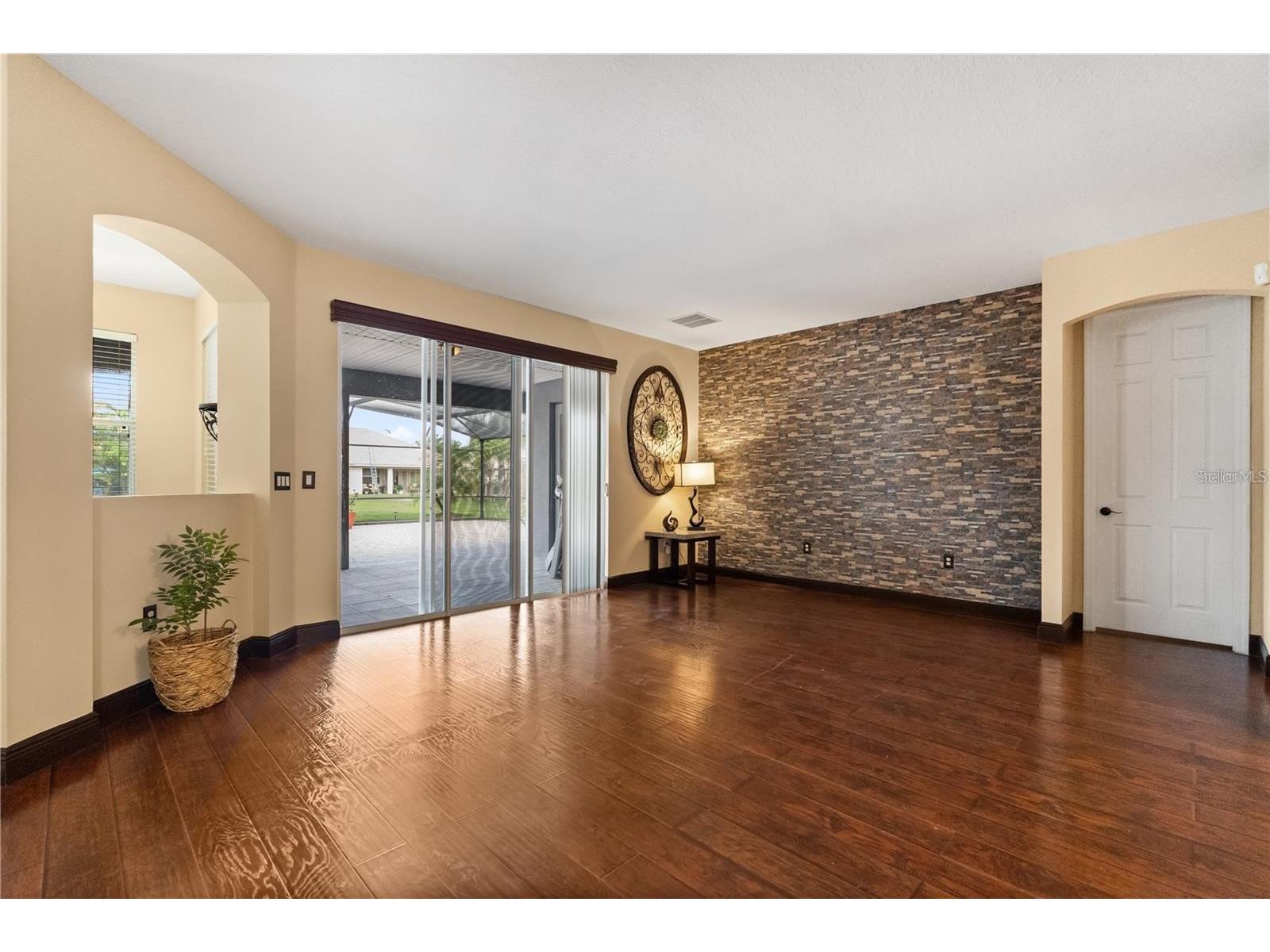 3759 Eagle Isle Circle Kissimmee FL 34746 S5148615 image7