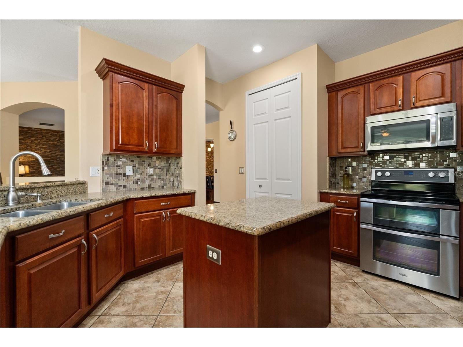 3759 Eagle Isle Circle Kissimmee FL 34746 S5148615 image8