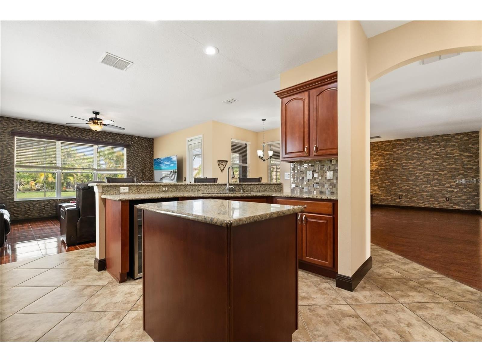 3759 Eagle Isle Circle Kissimmee FL 34746 S5148615 image9