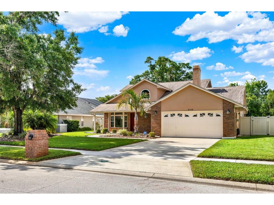 3759 Kinsley Place Winter Park FL 32792 O6319795 image1