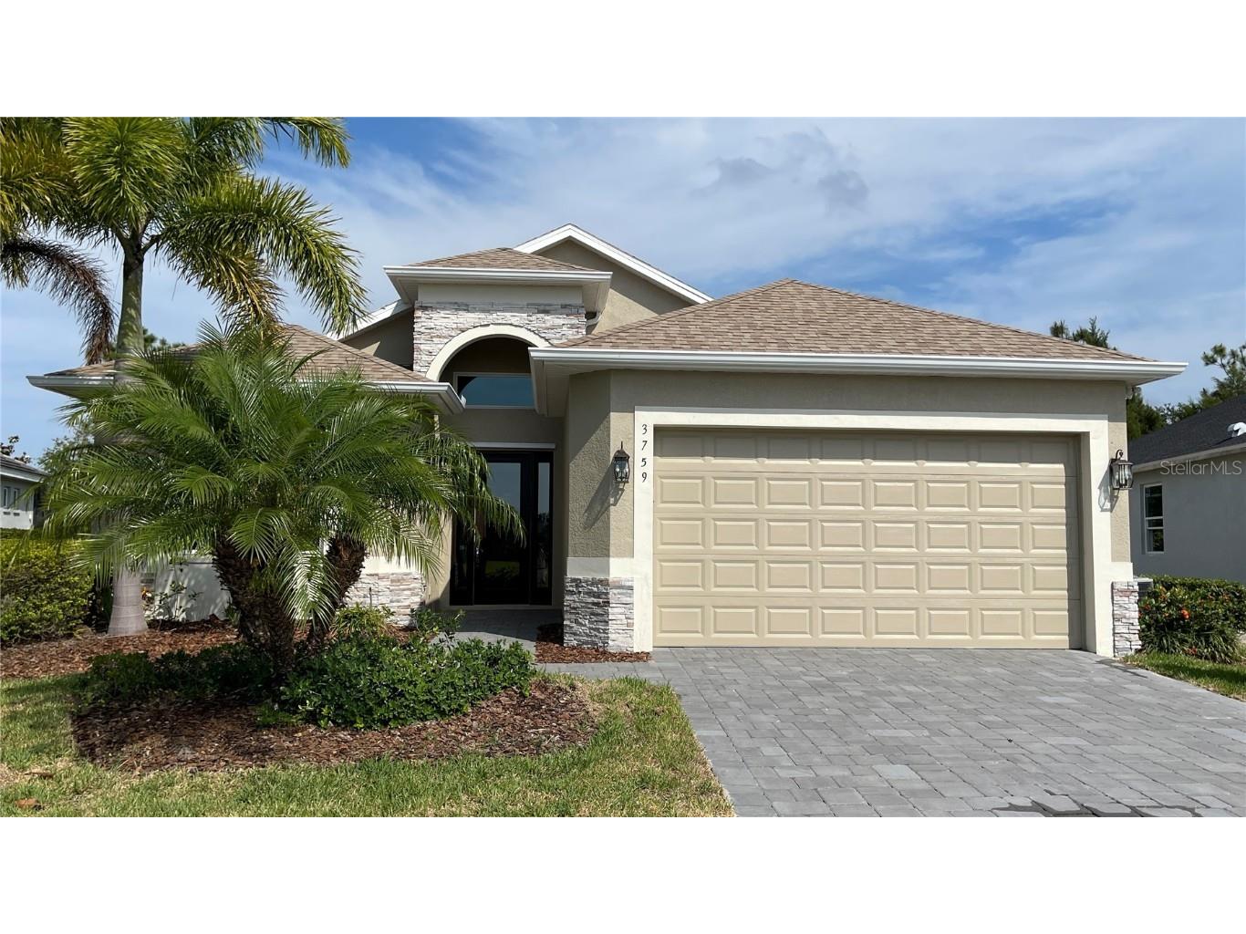 3759 Manorwood Loop Parrish FL 34219 A4570643 image1