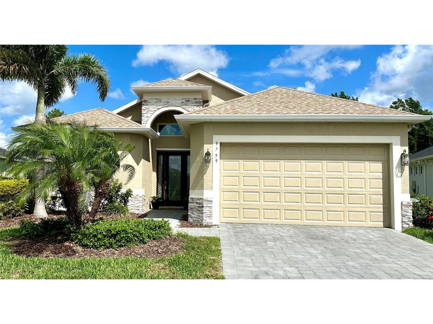 3759 Manorwood Loop Parrish FL 34219 A4613782 image1